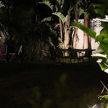 Casablanca Villa La Coronilla Buitenkant foto