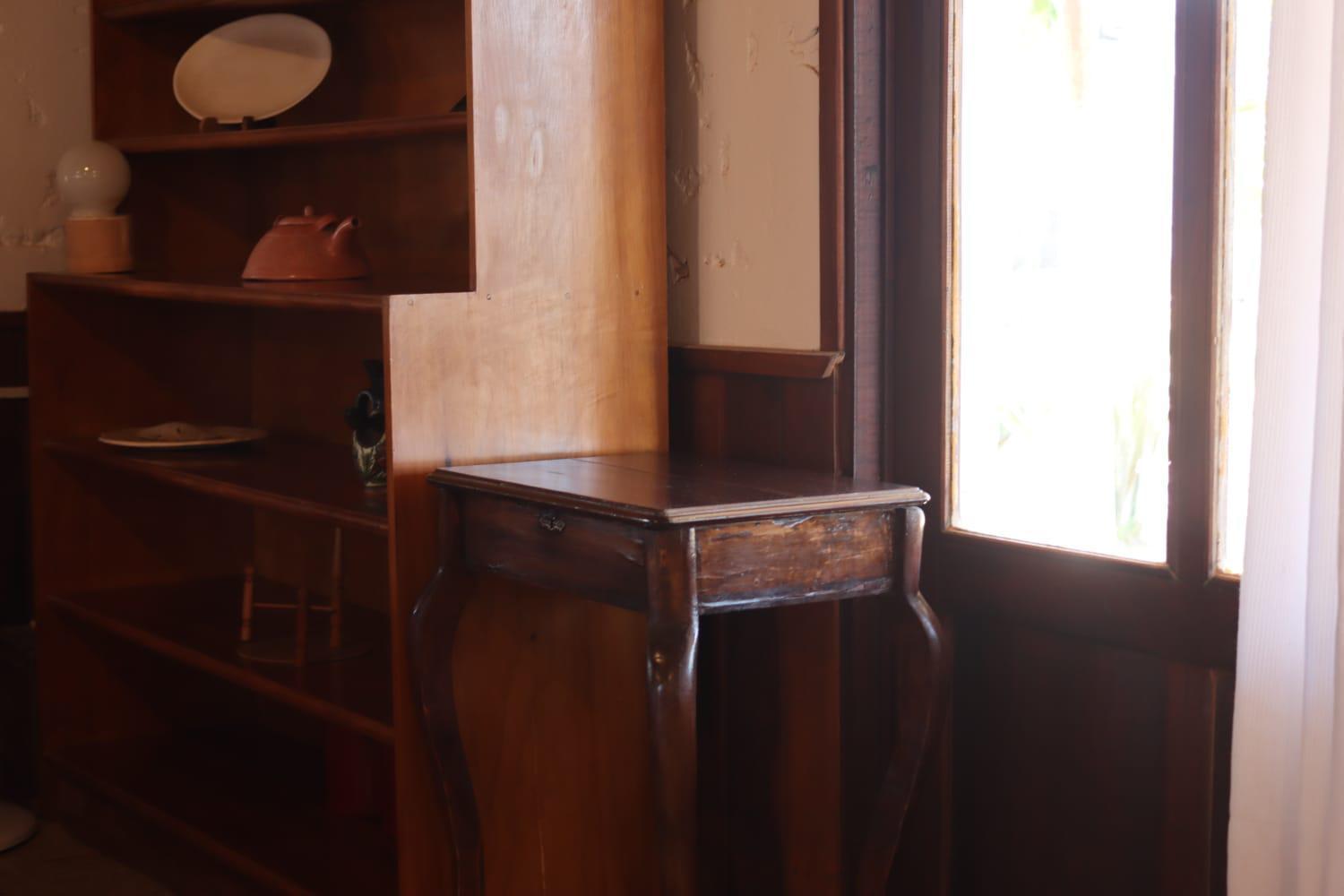 Casablanca Villa La Coronilla Buitenkant foto
